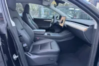 Tesla Model Y din 2023 cu 104.000 km - oferta TES153538 - foto 13