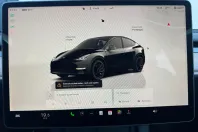 Tesla Model Y din 2023 cu 104.000 km - oferta TES153538 - foto 15