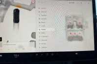 Tesla Model Y din 2023 cu 104.000 km - oferta TES153538 - foto 16