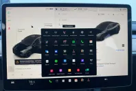 Tesla Model Y din 2023 cu 104.000 km - oferta TES153538 - foto 18