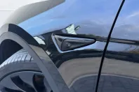 Tesla Model Y din 2023 cu 104.000 km - oferta TES153538 - foto 19