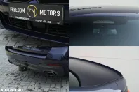 BMW Seria 5 din 2021 cu 160.000 km - oferta BMW153539 - foto 8
