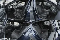 BMW Seria 5 din 2021 cu 160.000 km - oferta BMW153539 - foto 9