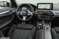 BMW Seria 5 din 2021 cu 160.000 km - oferta BMW153539 - foto 11