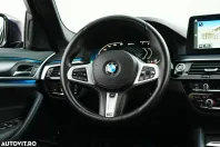 BMW Seria 5 din 2021 cu 160.000 km - oferta BMW153539 - foto 12