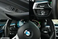 BMW Seria 5 din 2021 cu 160.000 km - oferta BMW153539 - foto 13
