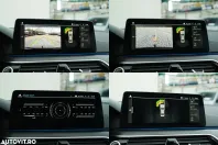 BMW Seria 5 din 2021 cu 160.000 km - oferta BMW153539 - foto 15