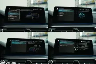 BMW Seria 5 din 2021 cu 160.000 km - oferta BMW153539 - foto 16