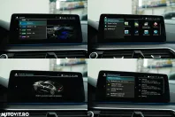 BMW Seria 5 din 2021 cu 160.000 km - oferta BMW153539 - foto 17