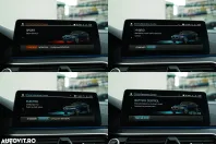 BMW Seria 5 din 2021 cu 160.000 km - oferta BMW153539 - foto 18