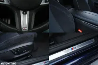 BMW Seria 5 din 2021 cu 160.000 km - oferta BMW153539 - foto 19