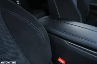 BMW Seria 5 din 2021 cu 160.000 km - oferta BMW153539 - foto 21