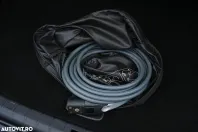 BMW Seria 5 din 2021 cu 160.000 km - oferta BMW153539 - foto 22