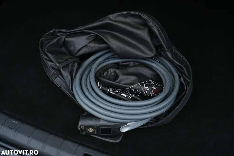 BMW Seria 5 din 2021 cu 160.000 km - oferta BMW153539 - foto 22