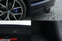 BMW Seria 5 din 2021 cu 160.000 km - oferta BMW153539 - foto 23