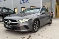 Mercedes-Benz A din 2021 cu 107.300 km - oferta MER153540 - foto 2