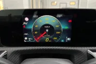 Mercedes-Benz A din 2021 cu 107.300 km - oferta MER153540 - foto 5