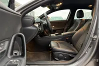 Mercedes-Benz A din 2021 cu 107.300 km - oferta MER153540 - foto 6