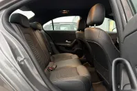 Mercedes-Benz A din 2021 cu 107.300 km - oferta MER153540 - foto 7