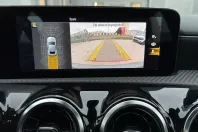 Mercedes-Benz A din 2021 cu 107.300 km - oferta MER153540 - foto 8