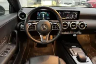 Mercedes-Benz A din 2021 cu 107.300 km - oferta MER153540 - foto 9