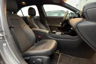 Mercedes-Benz A din 2021 cu 107.300 km - oferta MER153540 - foto 12