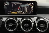 Mercedes-Benz A din 2021 cu 107.300 km - oferta MER153540 - foto 14