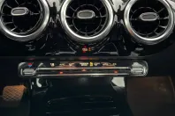 Mercedes-Benz A din 2021 cu 107.300 km - oferta MER153540 - foto 15