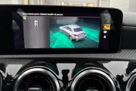 Mercedes-Benz A din 2021 cu 107.300 km - oferta MER153540 - foto 16