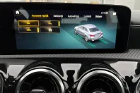 Mercedes-Benz A din 2021 cu 107.300 km - oferta MER153540 - foto 17