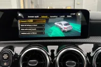 Mercedes-Benz A din 2021 cu 107.300 km - oferta MER153540 - foto 18