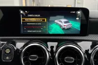 Mercedes-Benz A din 2021 cu 107.300 km - oferta MER153540 - foto 19