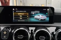 Mercedes-Benz A din 2021 cu 107.300 km - oferta MER153540 - foto 20