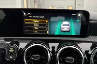 Mercedes-Benz A din 2021 cu 107.300 km - oferta MER153540 - foto 21