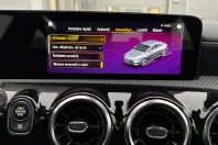 Mercedes-Benz A din 2021 cu 107.300 km - oferta MER153540 - foto 22