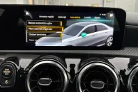 Mercedes-Benz A din 2021 cu 107.300 km - oferta MER153540 - foto 23