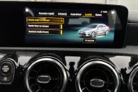 Mercedes-Benz A din 2021 cu 107.300 km - oferta MER153540 - foto 24