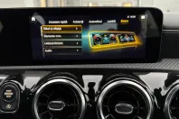 Mercedes-Benz A din 2021 cu 107.300 km - oferta MER153540 - foto 25