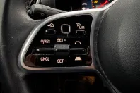 Mercedes-Benz A din 2021 cu 107.300 km - oferta MER153540 - foto 26