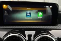 Mercedes-Benz A din 2021 cu 107.300 km - oferta MER153540 - foto 27