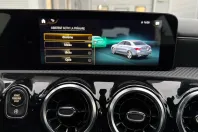 Mercedes-Benz A din 2021 cu 107.300 km - oferta MER153540 - foto 28