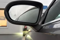 Mercedes-Benz A din 2021 cu 107.300 km - oferta MER153540 - foto 29