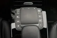 Mercedes-Benz A din 2021 cu 107.300 km - oferta MER153540 - foto 30