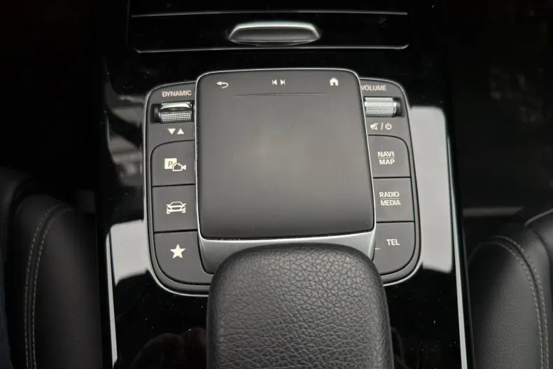 Mercedes-Benz A din 2021 cu 107.300 km - oferta MER153540 - foto 30