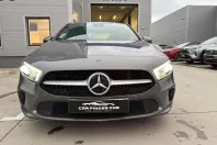 Mercedes-Benz A din 2021 cu 107.300 km - oferta MER153540 - foto 31