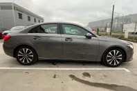 Mercedes-Benz A din 2021 cu 107.300 km - oferta MER153540 - foto 34