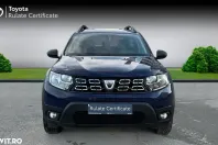 Dacia Duster din 2020 cu 65.642 km - oferta DAC153541 - foto 2