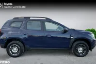 Dacia Duster din 2020 cu 65.642 km - oferta DAC153541 - foto 3