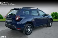 Dacia Duster din 2020 cu 65.642 km - oferta DAC153541 - foto 4
