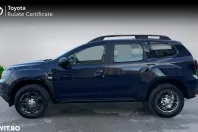 Dacia Duster din 2020 cu 65.642 km - oferta DAC153541 - foto 6